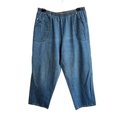 Cabin creek jeans for sale  Lancaster