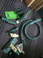 Kombidüse bodendüse schlauch gebraucht kaufen  Bad Urach