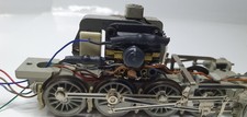 Märklin br53 chassis gebraucht kaufen  Plauen