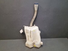 Reservoir bocal lave d'occasion  Velaux