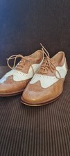 Vintage 50s style for sale  HENGOED