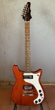 Epiphone wilshire reissue for sale  Tucson