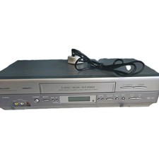Sharp mh815 video for sale  PEVENSEY