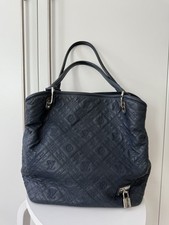 Louis vuitton blue for sale  LONDON