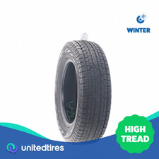 Used 205 70r16 for sale  Chicago
