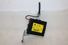 Usado, Hyundai I30 3 III PD Steuergerät Smart Key Smartkey 95480-G4000 ECU Modul comprar usado  Enviando para Brazil