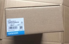Omron ns5 sq10b usato Omron ns5 sq10b usato  Spedire a Italy