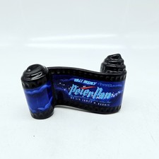 Wdcc disney peter for sale  Westminster