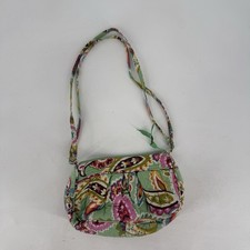 Vera bradley purse for sale  Council Bluffs