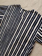 Marimekko uniklo long d'occasion  Expédié en Belgium