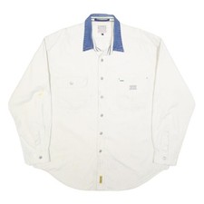 Tommy hilfiger mens for sale  BLACKBURN