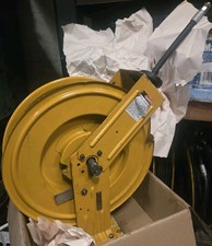 Graco 500 series for sale  Vacaville