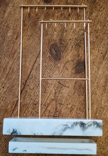 Stackers jewellery holder for sale  ROCHESTER