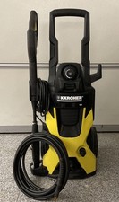 warmwasser hochdruckreiniger gebraucht kaufen warmwasser hochdruckreiniger gebraucht kaufen Köln