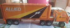 Tonka 1978 allied for sale  Paola