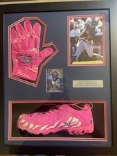 cleats gloves baseball bat for sale cleats gloves baseball bat for sale Milledgeville