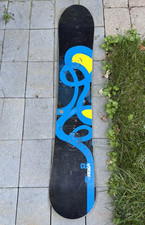 Burton custom superfly for sale  Chicago