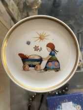 hummel collector plate 1977 for sale hummel collector plate 1977 for sale Chicago