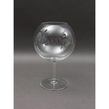 Baccarat crystal romanee d'occasion  Expédié en Belgium