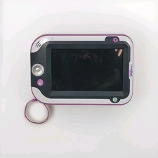 Leapfrog 33300 pink for sale  Erie