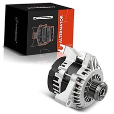 Alternator compatible oldsmobi for sale  Miami