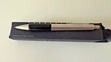 Lamy accent set gebraucht kaufen  Bremen