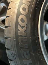 mercedes w202 alufelgen gebraucht kaufen mercedes w202 alufelgen gebraucht kaufen Schneizlreuth