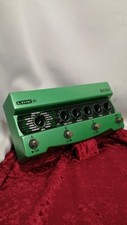 Line6 dl4mkii effector d'occasion  Expédié en Belgium