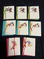 Walt disney graphique d'occasion  Expédié en Belgium
