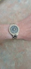 Anne klein ladiies for sale  NEWPORT