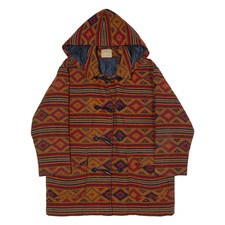 Vintage casual club for sale  BLACKBURN