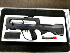 Airsoft famas foreign for sale  Stevens Point