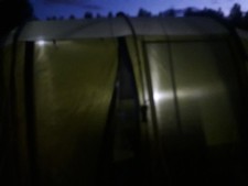 Vango stanford 800xl for sale  LIVINGSTON
