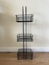 Tier manhattan matte for sale  EDINBURGH