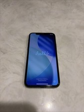 Apple iPhone 11 Pro 64GB - Cinza espacial - Desbloqueado comprar usado  Enviando para Brazil