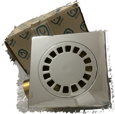 Zazzeri piletta sifoide usato Zazzeri piletta sifoide usato  Alghero