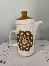 Vintage palissy kalabar for sale  SIDCUP
