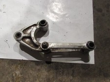 1984 honda cr125 for sale  LEICESTER