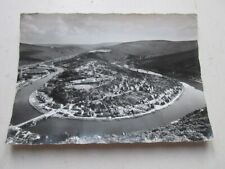 Carte postale ardennes d'occasion  Orry-la-Ville