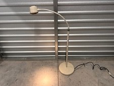 Midmark ritter 152 for sale  Berkeley