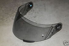 Z6713 visiera schuberth usato  Italia