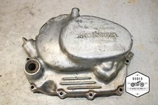 1980 honda cb125s for sale  Cortland