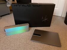 *RARO* ASUS Zenbook 14x OLED Space Edition 14" comprar usado  Enviando para Brazil
