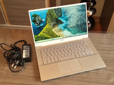 Ordinateur portable dell d'occasion  Sarrians