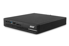 Acer veriton n2510g gebraucht kaufen  Berlin