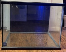 Plumbed custom gallon for sale  Calabasas