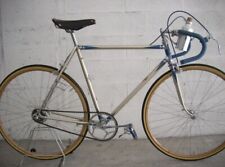 Gloria garibaldina 1948 usato  Parma