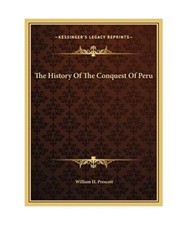 The history the gebraucht kaufen The history the gebraucht kaufen  Trebbin