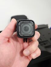 Gopro hero session for sale  ROCHESTER