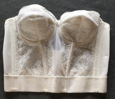 vintage bustier gebraucht kaufen vintage bustier gebraucht kaufen Hemmoor